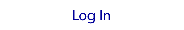 Log In
