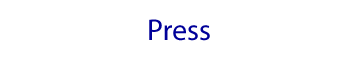 Press